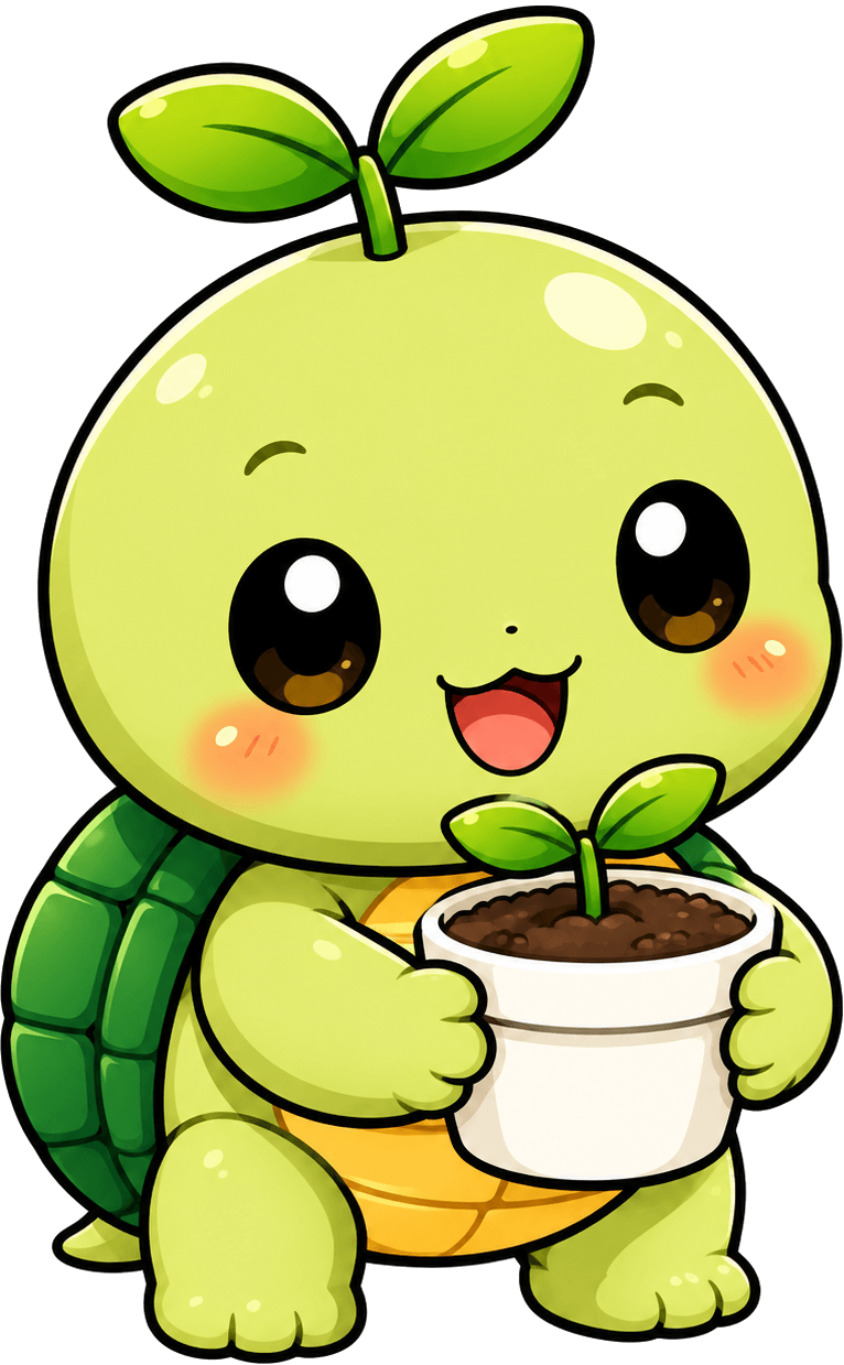 タメルくん